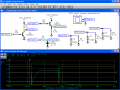 TachVoltageLevelConverter2.PNG