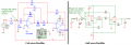 active rectifier circuits.PNG