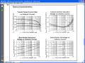 2N3904curves.PNG
