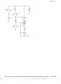 circuit1.jpg