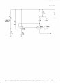 circuit2.jpg