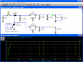 5vSupply.png