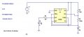 astable 555 timer.jpg