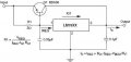 power-transistor-voltage-regulator.jpg