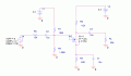 CS_amplifier.GIF