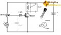 auto-light-controller-circuit-01.jpg