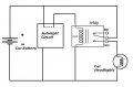 auto-light-controller-circuit-07.jpg