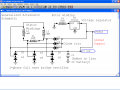 Alternator Schematic.PNG