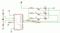 BC557.GIF