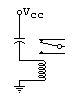 Reset Relay.GIF