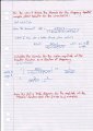 Scan10005.jpg