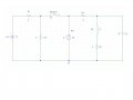 circuit.JPG