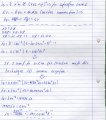 img004.jpg
