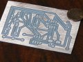 555 PCB.jpg