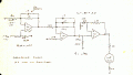 ET_LogDeltaOhmMeter_Image3.gif