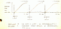 ET_LogDeltaOhmMeter_Image4.gif