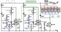 2pwm.JPG