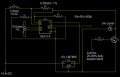 op-amp.jpg