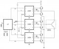 L6384 3phase control.jpg