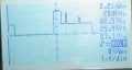 hingston inverter 015s.jpg