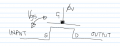 pMOS.PNG