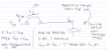 pMOS Drives Load.PNG