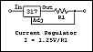 Current%20Regulator.PNG