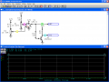 ComplementaryComparator.PNG