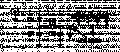 pmdl.gif
