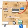 hingston inverter 023.jpg