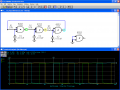 3-phase4093CMOS.PNG