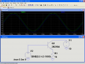 EmitterFollowerSineWave.PNG