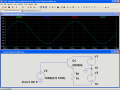 EmitterFollowerSineWave.PNG