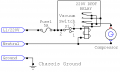 VacuumControlledCompressor.PNG