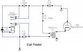 Coil%20Tester.JPG