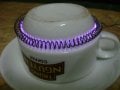DSC02611ozontachCafe.jpg
