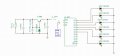 switch circuit.JPG