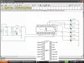 switch circuit.JPG