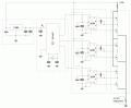 inverter schematic rev 1.1.gif