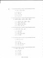electronics6.jpg