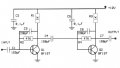 1.a  VHF Amp........20dB.jpg