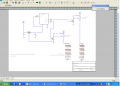 rhino.PNG