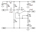Electret mic preamp.PNG