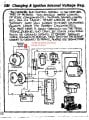 Wiring_101_6.jpg