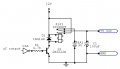 uC Controlled Power Relay.PNG
