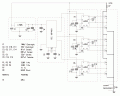 inverter schematic rev 1.2.gif