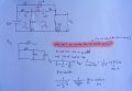 exercise2_1part.jpg