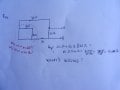 exercise1_part2.jpg