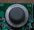 PushbuttonCovered.jpg