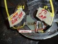 Switch pic 1.JPG